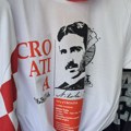 Hrvatski naučnik: U Zagrebu i dalje ne odustaju od svojatanja Nikole Tesle