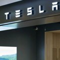 Kompanija Tesla tužila indijskog proizvođača baterija zbog brenda „Tesla pauer"