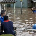 Poplave sve uništile; Crne brojke rastu; Uvodi se vanredno stanje? FOTO/VIDEO
