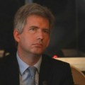 Britanski ambasador o Rezoluciji o Srebrenici: Za zločin genocida odgovorni pojedinci, ne narod