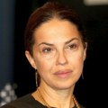 Nataša Ninković hitno primljena u Urgentni: Evo u kakvom je stanju proslavljena glumica