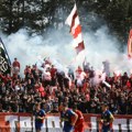 Kragujevčani će igrati kvalifikacije za ligu konferencije van svog grada: Evo koji stadion su izabrali čelnici Radničkog…