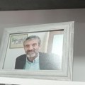 Постхумно признање чувеном врањском хирургу: Вече посвећено др Вукашину Антићу