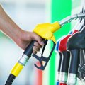 Cene goriva u Srbiji će iz nekoliko razloga očekivano pasti