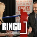 Ивица Дачић у рингу признао чега се никад неће одрећи Да ли можете да погодите шта је рекао?