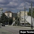 Kurtijeva stranka traži otvaranje mosta preko Ibra koji dijeli sjevernu i južnu Mitrovicu