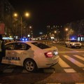 Велика акција полиције северне Македоније: Ухапшено 28 особа