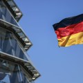 Nemačka zvanično odustala od velikog projekta u Srpskoj