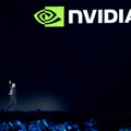 Nvidia kupuje Shoreline, startap iz Kalifornije