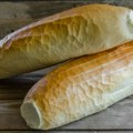 "Blic Biznis" saznaje: Ovo je nova, korigovana cena hleba