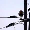 Ministar energetike Crne Gore otkrio kad bi situacija sa strujom mogla da se vrati u normalu: Nisu dobre vesti