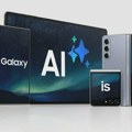 Galaxy AI funkcije neće biti večno besplatne, Samsung planira da ih naplaćuje
