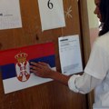 Srbija uložila protest zbog kršenja statusne neutralnosti OEBS