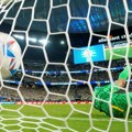 Brazil eliminisan iz Kupa Amerike Fudbaleri Urugvaja posle penala izborili polufinale