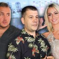 Ivan krije veliku tajnu još od "zadruge 6"! Marija Kulić otkrila: Nudio je i Aleksandri Nikolić i Filipu Caru, ali oni su…