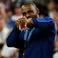 Arogantni Lebron zapalio društvene mreže! Možda je jedan od najboljih ikada, ali ovo mu nije trebalo! Detalj o kom svi…