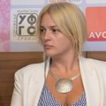 INTERVJU Milica Janevski: Potrebno nam je da se kultura konzumira na elementarnom nivou, a ne samo kroz elitizam