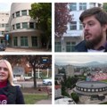 Po transparentnosti Niš na 48. mestu u Srbiji: Kako je grad na Nišavi zaslužio ovo neslavno mesto?