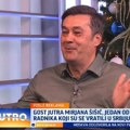 Rade Bogdanović analizirao da li imamo šanse da odemo na SP: "Onaj ko kaže da imamo šanse sa Englezima..."