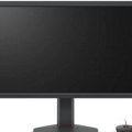 BenQ najavio monitor sa osveženjem ekrana od 600 Hz