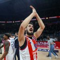 Ovo se ne pamti: Crvena zvezda je apsolutni favorit protiv Fenerbahčea! Šta vi mislite? (anketa)