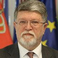 Tonino Picula u Srbiji: Šta smo sve videli tokom prve zvanične posete