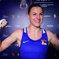 Anđela Branković – od ostavljene bebe u porodilištu, do šampionke sveta u boksu