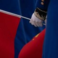 Neočekivani obrt u Pekingu stigao tokom noći: „Primili smo poruku. Razmatramo je"