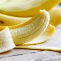 U Norveškoj pronađen kokain u gajbama za banane