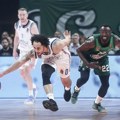 UŽIVO: Efes se konačno trgnuo, velika serija najavljuje dramu