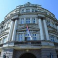 Akademska zajednica pobunjenih i slobodnih univerziteta podržala studentski zahtev o izborima