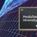 Promene u vrhu Android tržišta čipova: MediaTek napravio najveće iznenađenje