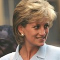 Kažu da je najlepša u istoriji Kana: Tajna čuvene haljine princeze Dajane iz 1987. godine podseća na jedan tužan susret!
