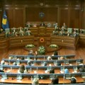 Kurti ni danas nije napravio većinu: Sednica Skupštine u Prištini nastavljena, pa odmah prekinuta?!