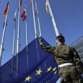 Analiza stručnjaka o sudbini Evrope: Ako se ne objedini, EU će propasti