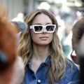 Stan na Dorćolu izgleda kao na Menhetnu: Sara Jo kupila stan, svi komentarišu ovaj detalj