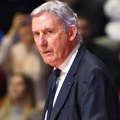 "Neki su se smejali, ali nije uopšte smešno": Kari Pešić podsetio sve na svoje reči