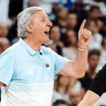 Poznat raspored mečeva u kvalifikacijama za mundobasket: Prvi meč u Beogradu!