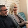 Starinsko jelo po receptu Vesne Đogani priprema se brzo i lako, Đole ga jede svaki dan