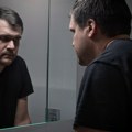 Tajna poruka razotkrila sve njene laži Pročitao šta devojka stvarno misli o njemu, pa se slomio - uništila mu je život!