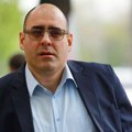 Đukanović traži zabranu PSG, STAV-a, SviĆe i Lokalnog fronta: Deluju na ivici terorizma