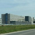 Linglong ne mora da izradi Studiju o proceni uticaja na životnu sredinu za kompleks objekata