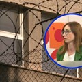Marija Vasić u bolnici, aktivisti u zatvoru, a vlast narod dočekuje policijom i sudi sa TV-a