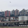 Gde je najjeftiniji kvadrat u Beogradu? Ni periferija nije što je nekad bila, pogledajte gde biste najbolje prošli