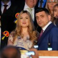 Veliki preokret u Rumuniji tek sledi: Zapadni jastrebovi samo odložili sopstveni – fijasko