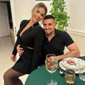 Htela da uđe u rijaliti, a onda upoznala Marka Bijelića? Isplivala tajna o snajki Dragane Mirković, objavljivala slike