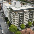 „Investiranje na kvadrat” interesantno i dijaspori