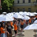 Sutra maturantski ples: U Kikindi će 18. put srednjoškolci zajedno plesati