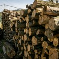 Počela prodaja ogreva: Drvo i pelet skuplji nego prošle godine, evo kako se kreću cene na stovarištima