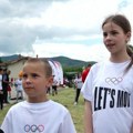 10 minuta: Jedan od prvih srpskih olimpijaca Dušan Milošević rođen je u Stragarima